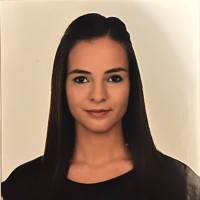 Büşra Altıntürk