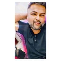 Chintan Ravrani