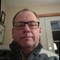 Anthony Crouchley