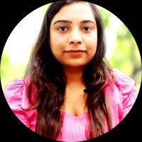 Simarjit Kaur