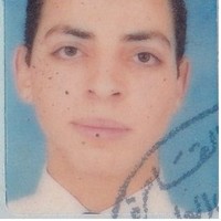 Fisal Menshawy Abdel Rahman Ismaeil