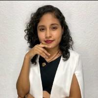 Miriam Gonzalez Castillo