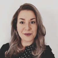 Sofia Ceresoli