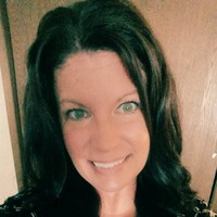 Heather Blair