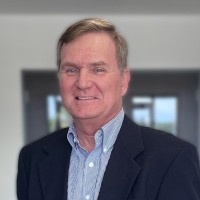 Charlie Kemp