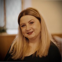 Alexandra Elly Nemțoiu- Tilibașa