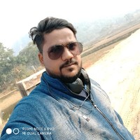 Saddam Hussain