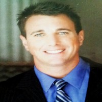 Ryan Patterson