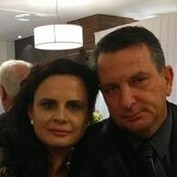 Leoni Dallagnol