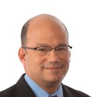 Alexander Busansky