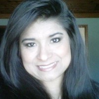 Denise Clute