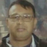 Tapan Sharma