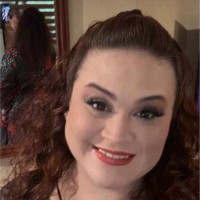 Michelle F. Pellicer