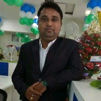 Pankaj Singh Rajput