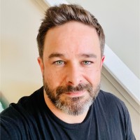 Michael Connelly