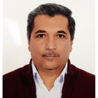 Haitham Ibrahim