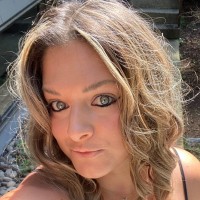 Grace Trou Solvey, Rpr