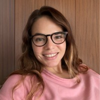 María Luisa Colón Vilaró