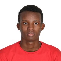 Kingsley Oyedele
