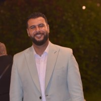 Mahmoud Sabry