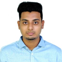 Hari Prashanth