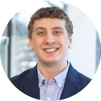 Connor Zukowski