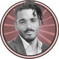 Gustavo Adolfo Rios Nazzar