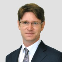 Matteo Dalla Monta'