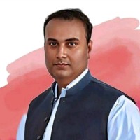 Aamir Mushtaq
