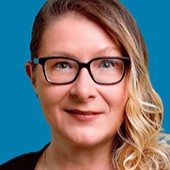 Suvi-Sorja Kemppainen