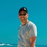 Abdallah Abdelhamid