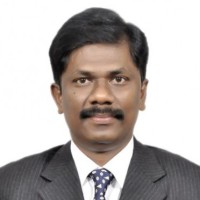 B Selvakumar