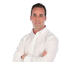 Iván Reyes