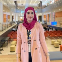 Khadija Elkhadiri