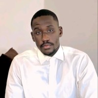 Pape Ibrahima Thiello