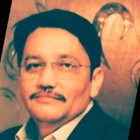 CA. Aashish Upadhyay