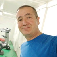 Raffaele Abbate