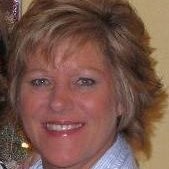 Margie Shirley
