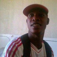 Kagisho Kagisho