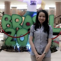 Meigy Umboh