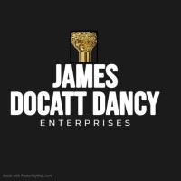 JAMES DANCY