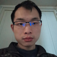 董亮亮