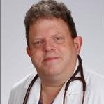 patrick hammond