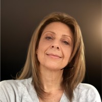 Beatriz Monroy