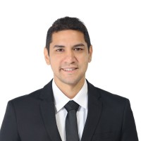 Carlos Carrillo