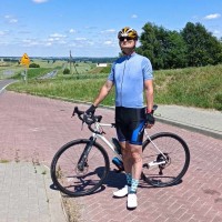 Grzegorz Seremak