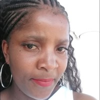 Lesego Pertunia