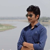 Ravinder Kumar