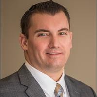 William Miner, Crpc™, Cpfa™