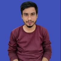 Kuldeep Singh